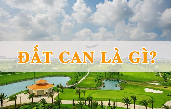 Đất Quốc phòng: Những điều cần biết để hiểu rõ về loại hình đất này