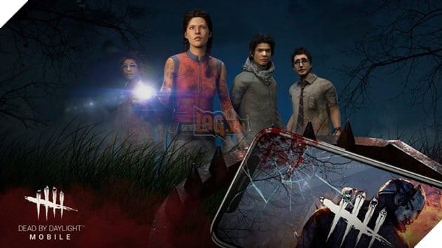 Dead by Daylight Mobile sắp chính thức đóng cửa vào năm 2025: Người chơi cần lưu ý gì?