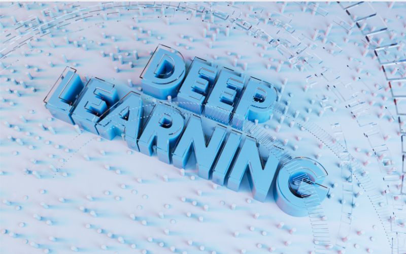 Khám Phá Sức Mạnh Của Deep Learning AI Trong Quản Lý Doanh Nghiệp