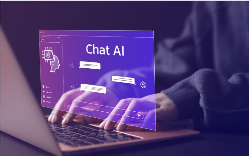 Khám Phá Sức Mạnh Của Deep Learning AI Trong Quản Lý Doanh Nghiệp