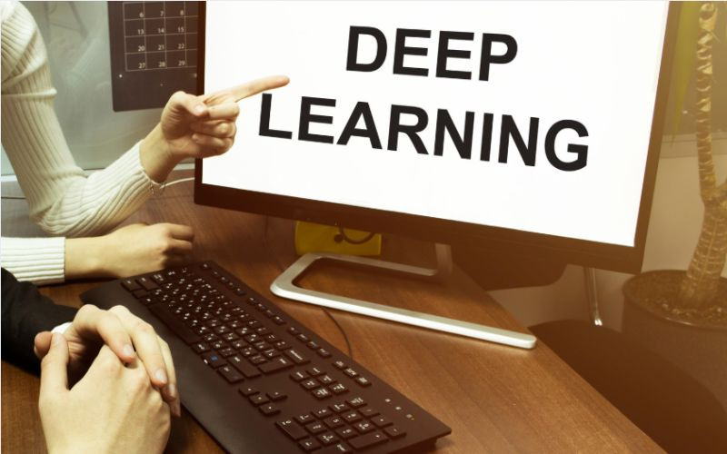 Khám Phá Sức Mạnh Của Deep Learning AI Trong Quản Lý Doanh Nghiệp