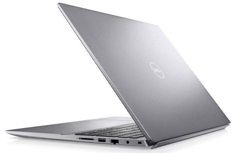 Đánh giá chi tiết Dell Vostro 5620 – Laptop lý tưởng cho học tập và văn phòng