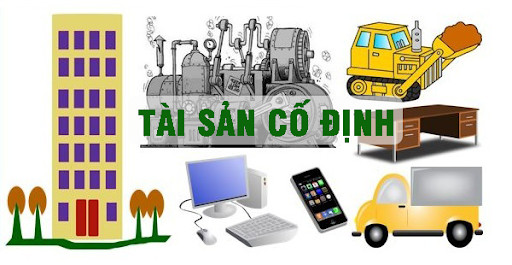 Điều kiện để chi phí khấu hao tài sản cố định được trừ khi tính thuế thu nhập doanh nghiệp