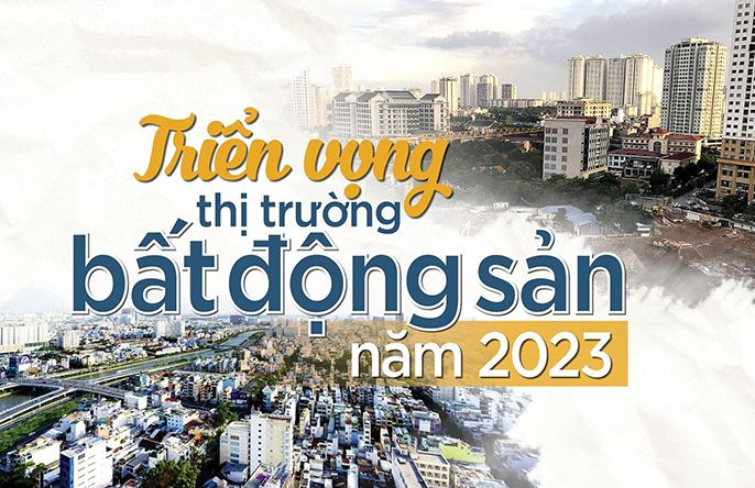 Mua Bất Động Sản Năm 2023: Những Điều Cần Lưu Ý Quan Trọng