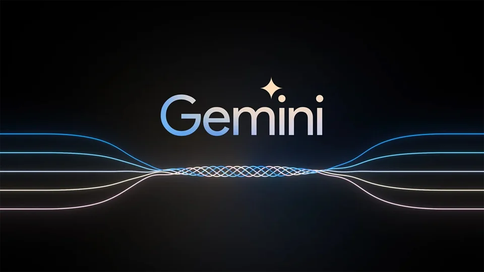 Google Gemini và Tác động đến SEO: Nhìn lại và Đề xuất Giải pháp