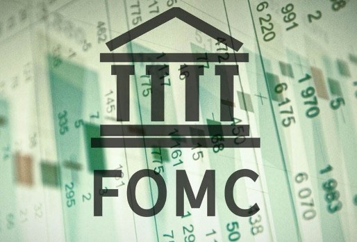 Tại sao FOMC lại quan trọng đối với các nhà đầu tư tài chính?