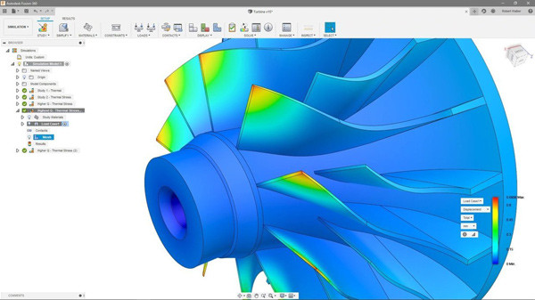 Ph&aacute;&ordm;&sect;n m&aacute;&raquo;&#129;m v&aacute;&ordm;&frac12; 3d chuy&Atilde;&ordf;n nghi&aacute;&raquo;&Dagger;p, &Auml;&lsquo;&AElig;&deg;&aacute;&raquo;&pound;c y&Atilde;&ordf;u th&Atilde;&shy;ch nh&aacute;&ordm;&yen;t