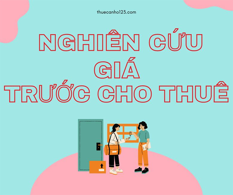 Hướng dẫn 4 bước đăng tin cho thuê căn hộ hiệu quả tại Arioparkview.com