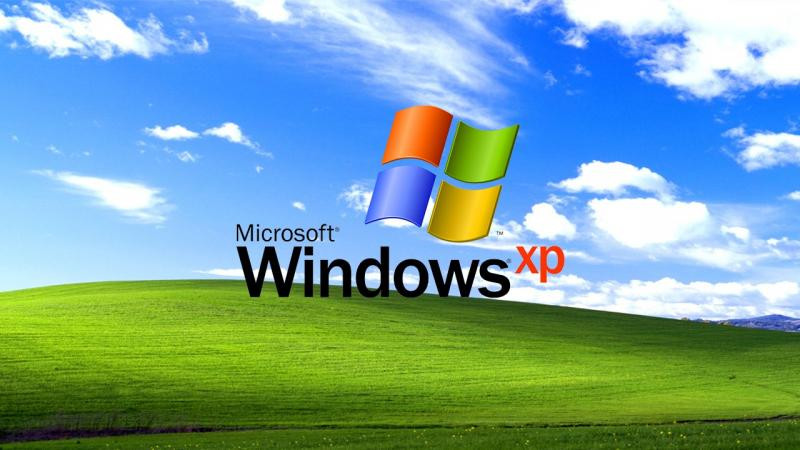 Windows XP là gì? Ưu điểm và nhược điểm của hệ điều hành Windows XP