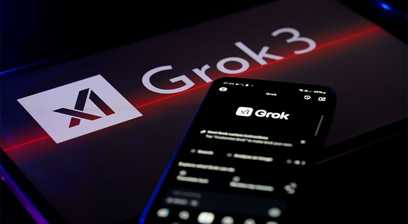 Grok 3: Khám Phá Năng Lực Tính Toán Vượt Trội Trong Thế Giới AI