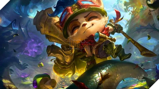 Game thủ LMHT đang cảm thấy Riot vừa mắc thêm một sai lầm nữa trong việc khuyến khích game thủ trở nên ít toxic hơn.