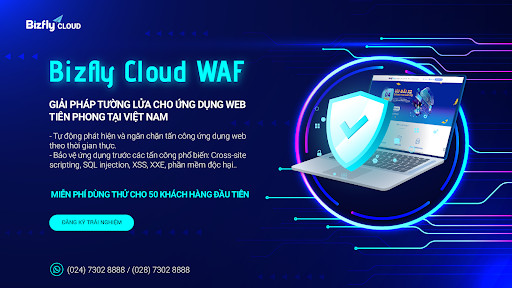 Top 10 cu&aacute;&raquo;&trade;c t&aacute;&ordm;&yen;n c&Atilde;&acute;ng &aacute;&raquo;&copy;ng d&aacute;&raquo;&yen;ng web ph&aacute;&raquo;&bull; bi&aacute;&ordm;&iquest;n v&Atilde;&nbsp; gi&aacute;&ordm;&pound;i ph&Atilde;&iexcl;p t&Auml;&fnof;ng c&AElig;&deg;&aacute;&raquo;&#157;ng b&aacute;&ordm;&pound;o m&aacute;&ordm;&shy;t hi&aacute;&raquo;&Dagger;u qu&aacute;&ordm;&pound; cho doanh nghi&aacute;&raquo;&Dagger;p