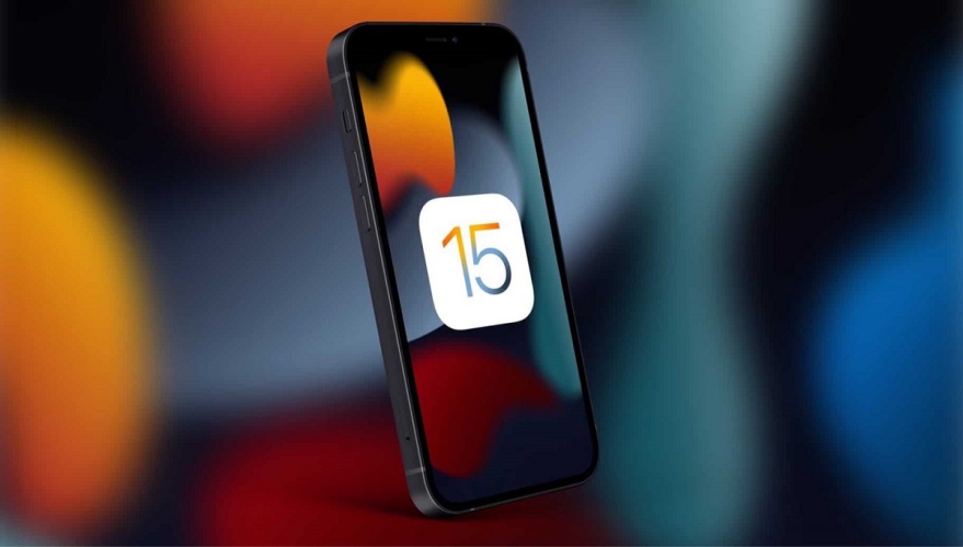 Cách hạ cấp từ iOS 15 xuống iOS 14 đơn giản và hiệu quả