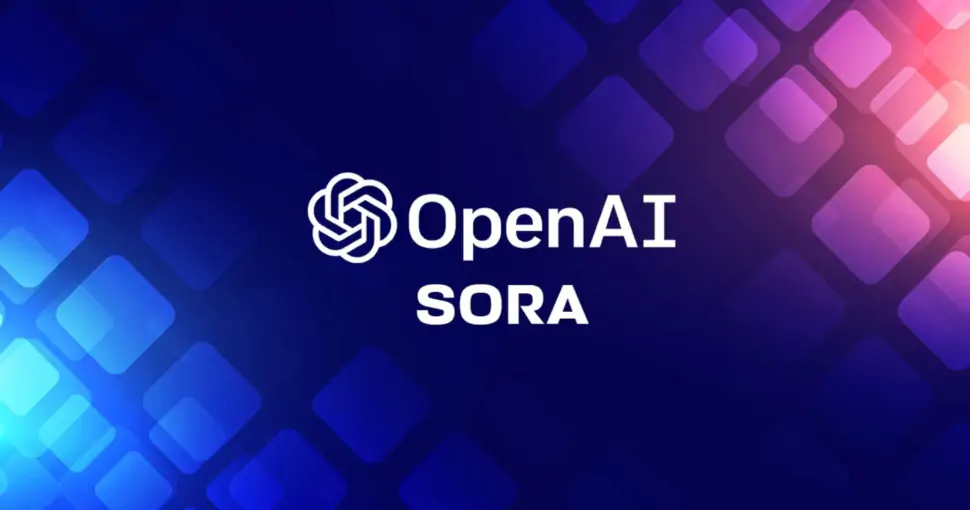 Cách mạng hoá nội dung video với Sora từ OpenAI