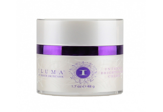 Image Skincare Iluma Intense Brightening Crème