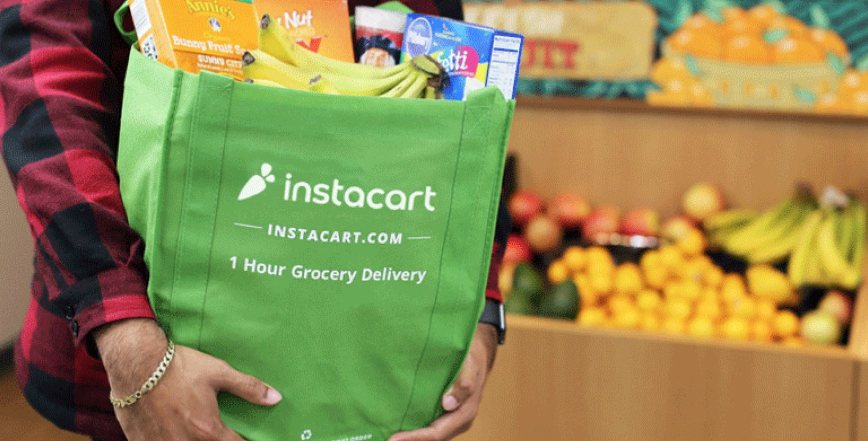 Instacart