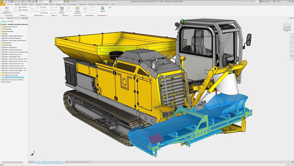 Ph&aacute;&ordm;&sect;n m&aacute;&raquo;&#129;m v&aacute;&ordm;&frac12; 3d chuy&Atilde;&ordf;n nghi&aacute;&raquo;&Dagger;p, &Auml;&lsquo;&AElig;&deg;&aacute;&raquo;&pound;c y&Atilde;&ordf;u th&Atilde;&shy;ch nh&aacute;&ordm;&yen;t