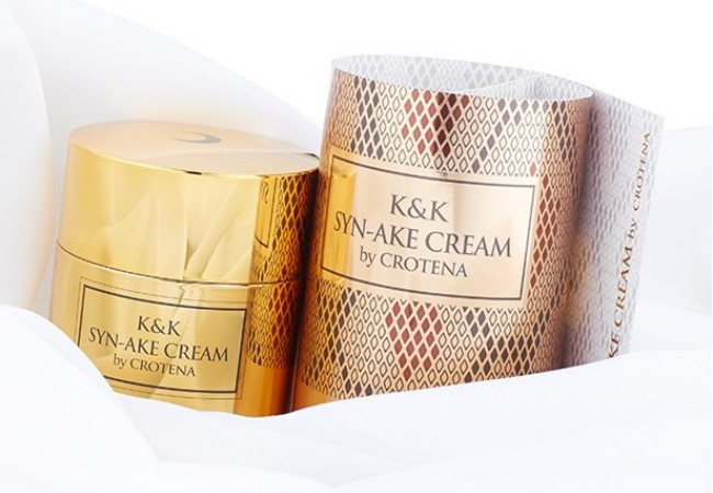 Kem Dưỡng Innisfree Whitening Pore Cream