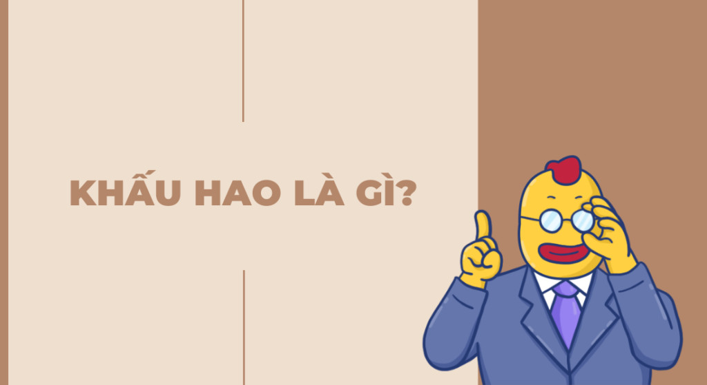 Khấu hao là gì? Tìm hiểu ý nghĩa và phương pháp tính khấu hao hiệu quả