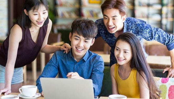 Khó khăn trong đầu tư của Gen Z