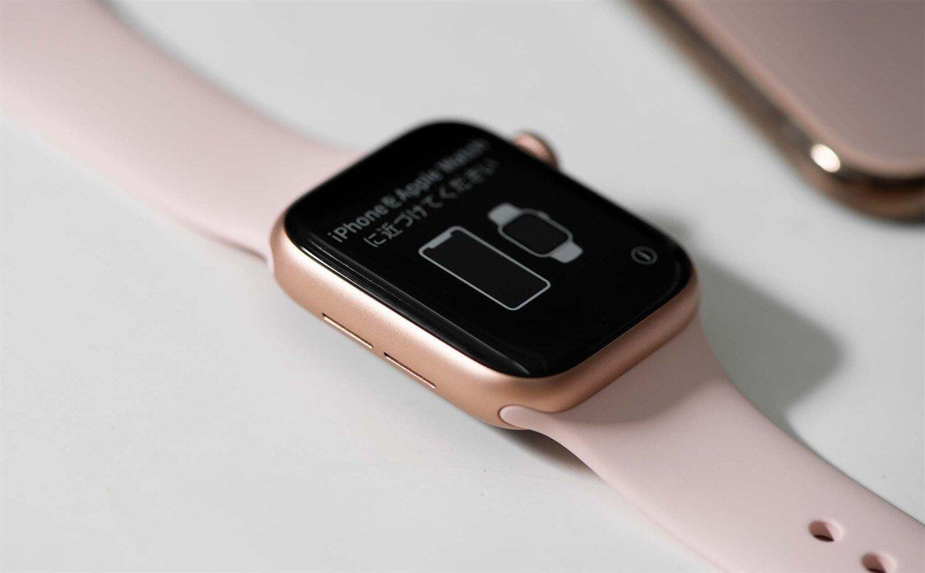 Hướng Dẫn Khắc Phục Sự Cố Gọi Điện Trên Apple Watch