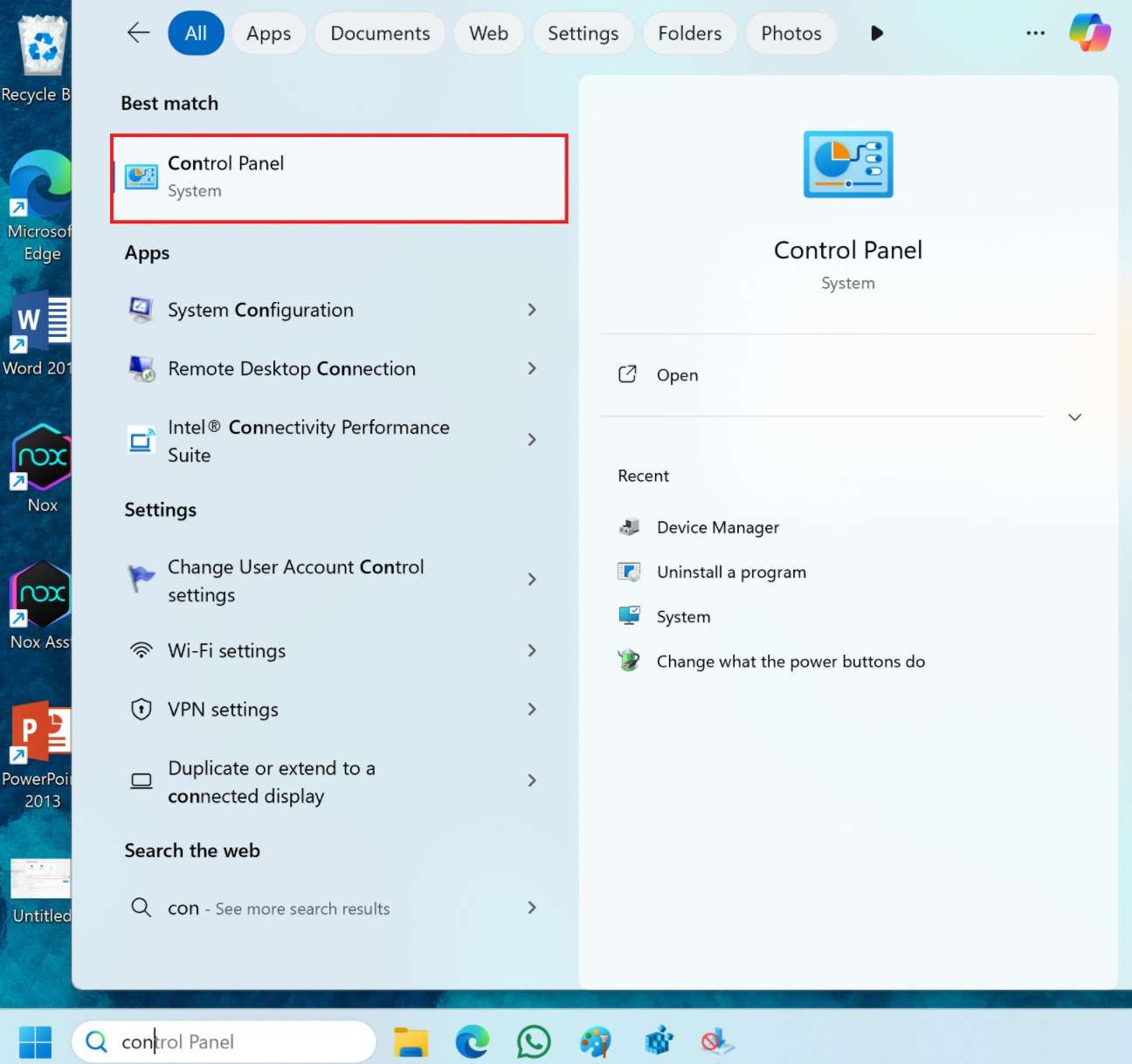 Hướng dẫn tắt BitLocker trên Windows 11