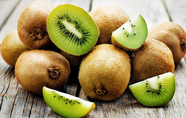 Kiwi