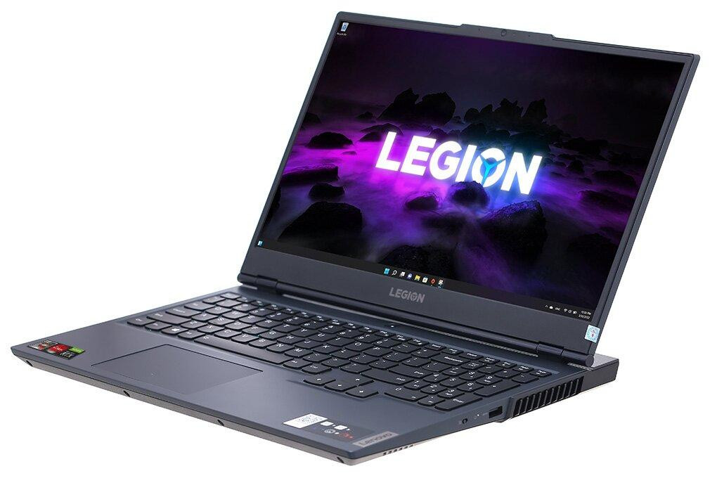 Top 3 Laptop Gaming Đỉnh Cao Dành Cho Game Thủ Năm 2023