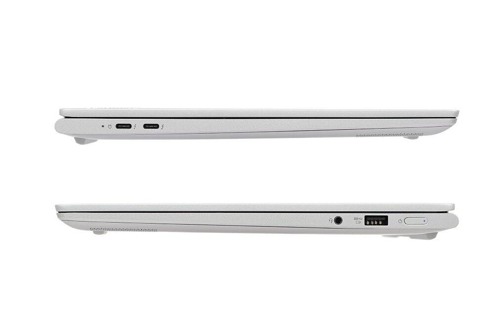 Trải Nghiệm Laptop Lenovo Yoga Slim 7 Pro: Sự Kết Hợp Hoàn Hảo Giữa Sang Trọng và Hiệu Suất