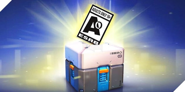 Lootbox Trở Lại Trong Overwatch 2: Lý Do Từ Aaron Keller và Những Thay Đổi Đáng Chú Ý