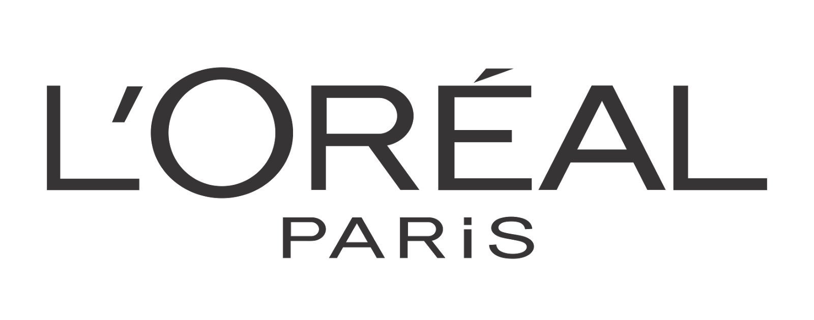 L’Oréal Paris - Thương hiệu lâu đời đến từ Pháp