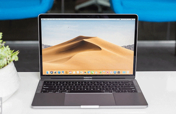 Nên mua Macbook loại nào thì tốt nhất? – Bạn đã biết chưa?