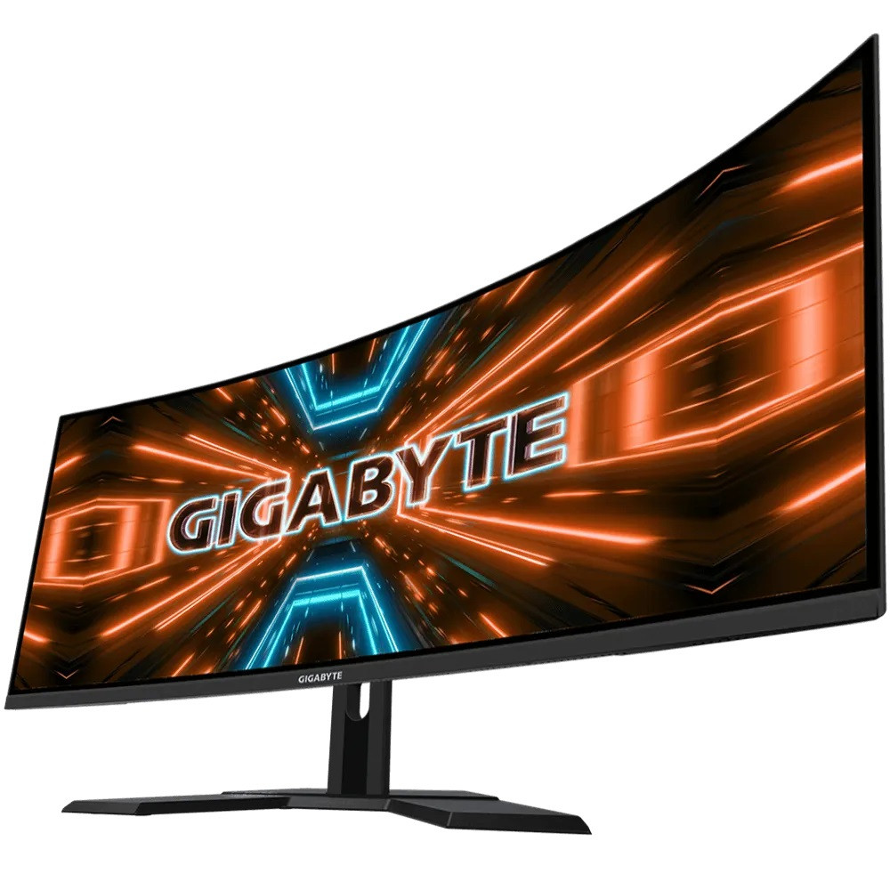 màn gaming ultrawide