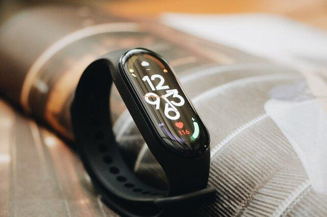 Đánh Giá Chi Tiết Xiaomi Mi Band 7 &#8211; Smartwatch Tối Ưu Với Nhiều Tính Năng Hấp Dẫn