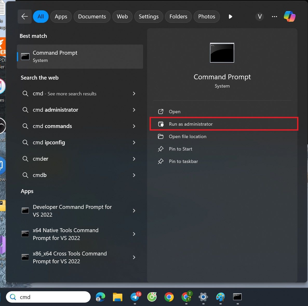 Hướng dẫn kích hoạt Local User and Group Management trên Windows 11 Home