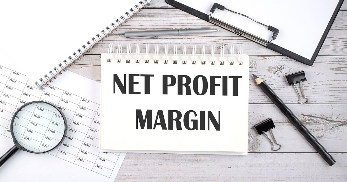 net-profit-margin.jpg