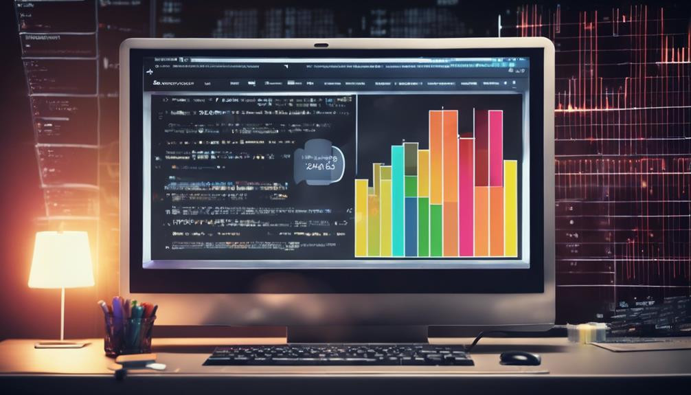 Những Công Cụ SEO Hàng Đầu Năm 2024: Tối Ưu Hoá Chiến Lược của Bạn