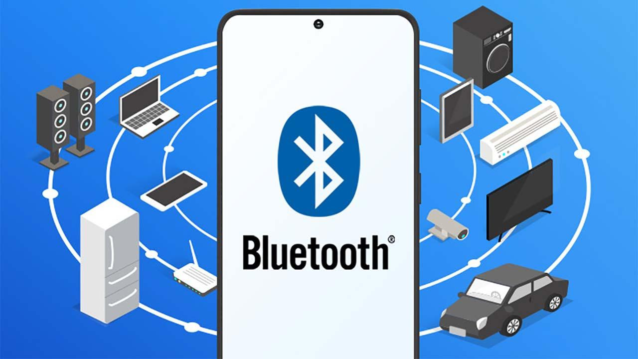 Bluetooth là gì? Tính năng của Bluetooth hiện nay