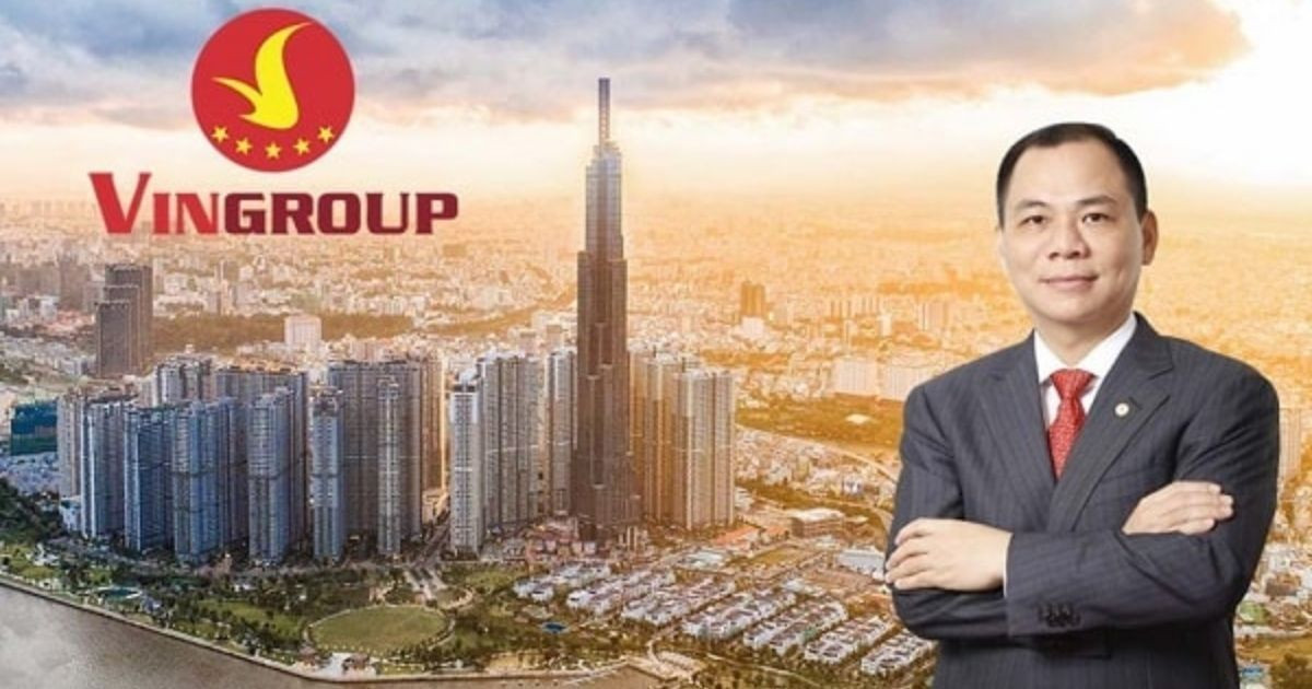 Cơ hội vay mua nhà ở xã hội lãi suất 4,8%/năm từ Vingroup & Techcombank