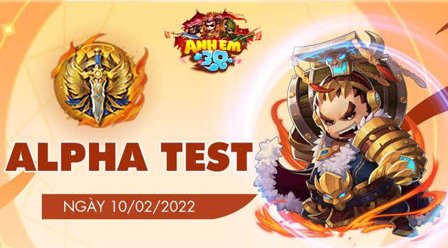 Những Tựa Game Mobile Sắp Ra Mắt Tháng 3 Năm 2023: Danh Sách Đặc Sắc