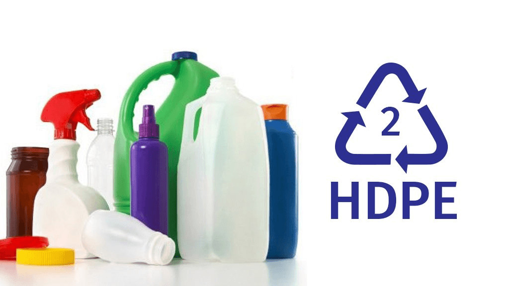 So sánh nhựa HDPE và PP: Kiến thức thiết thực cho lựa chọn đúng