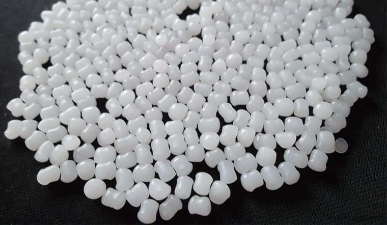 Tìm hiểu về nhựa Polypropylene (PP): Đặc tính, ứng dụng và lợi ích