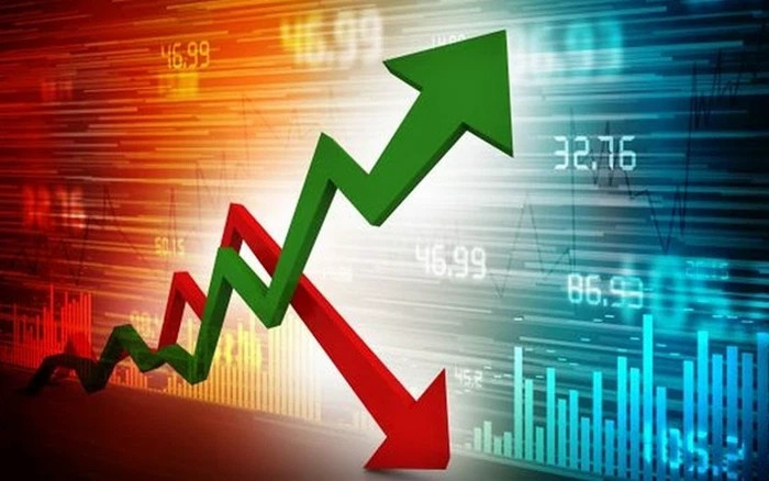 Những ưu nhược điểm của P/E