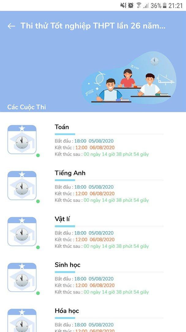 Onluyen.vn tổng hợp kiến thức hiệu quả