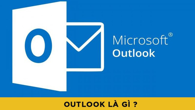 Hướng dẫn cách đăng nhập Outlook trên điện thoại đơn giản