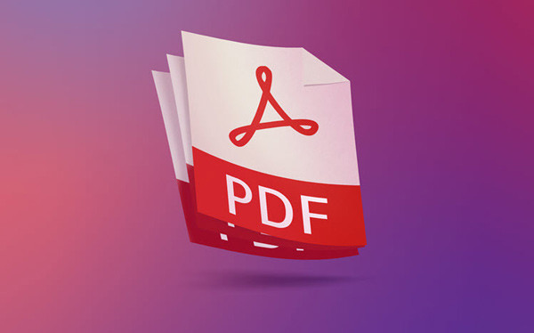 18 phần mềm ghép, nén file PDF nhanh chóng và miễn phí