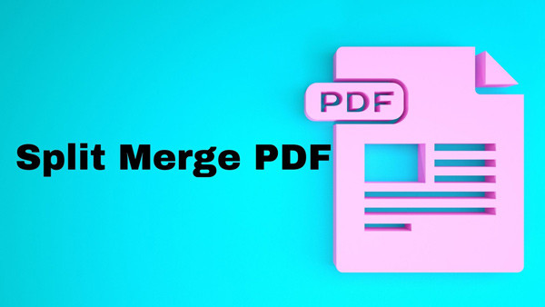 18 phần mềm ghép, nén file PDF nhanh chóng và miễn phí