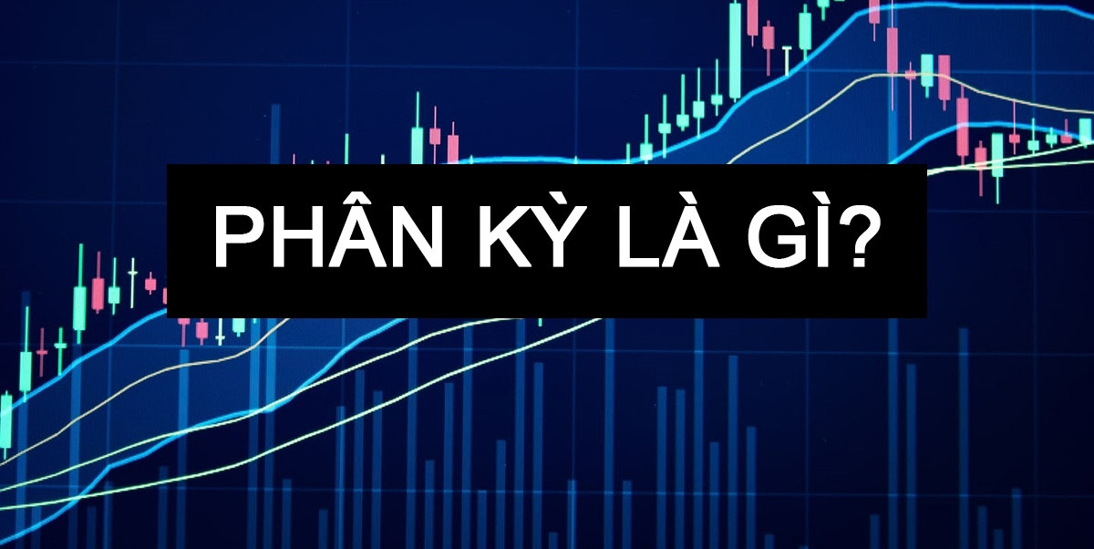 Phân kỳ là gì?