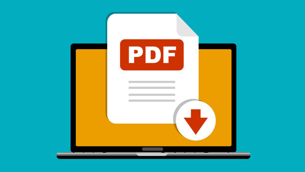 18 phần mềm ghép, nén file PDF nhanh chóng và miễn phí