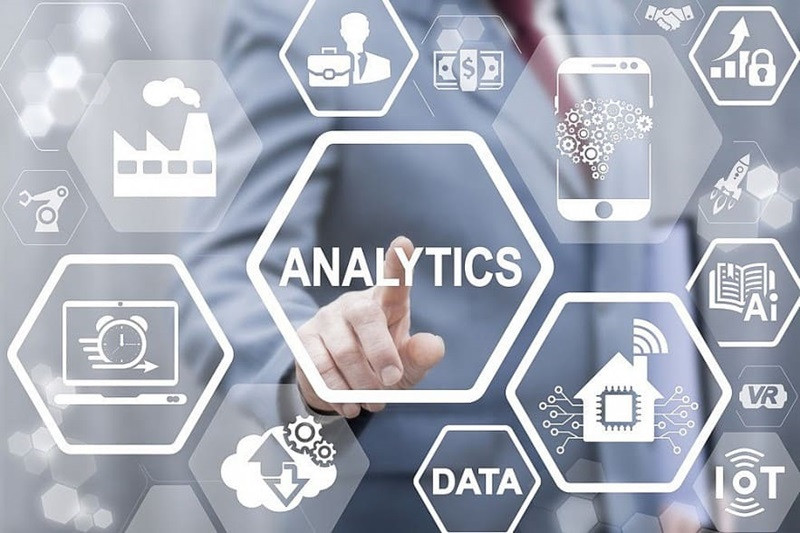 Phân tích dữ liệu là gì? Quy trình và ứng dụng của Data Analytics